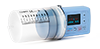 Crono S-PID4 100 infusion pump with 100ml syringe