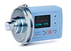 Crono S-PID4 100. Infusion pump for the treatment of primary immunodeficiencies